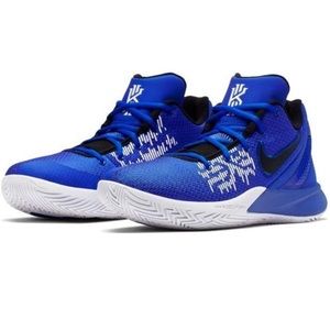 Nike Kyrie Flytrap Basketball Shoes